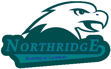 Northridge logo